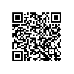 2225J2000680JCT QRCode