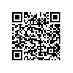 2225J2000680KFR QRCode