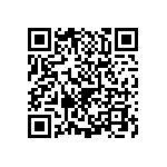 2225J2000681JFT QRCode