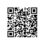 2225J2000681KFR QRCode