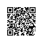 2225J2000684MDR QRCode