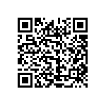 2225J2000820FCR QRCode