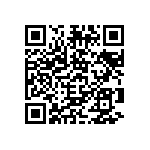 2225J2000820GFT QRCode