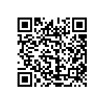 2225J2000820KFR QRCode