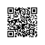 2225J2000821FFT QRCode