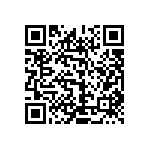 2225J2000822GCR QRCode