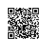 2225J2000822KFT QRCode