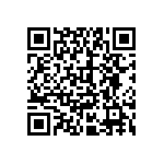 2225J2000823KDT QRCode