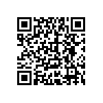 2225J2000824JXR QRCode