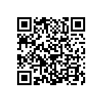 2225J2500100GFR QRCode