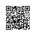 2225J2500101FCT QRCode