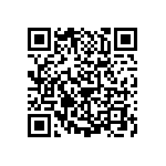 2225J2500101JFR QRCode