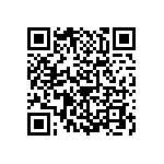 2225J2500103FFR QRCode