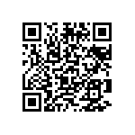 2225J2500105MDR QRCode