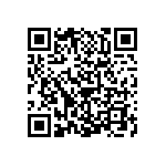 2225J2500120FFR QRCode