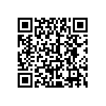 2225J2500120JFR QRCode