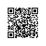 2225J2500122GCR QRCode