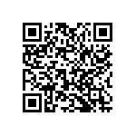 2225J2500122JCT QRCode