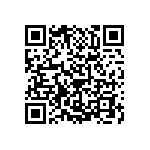 2225J2500122KCR QRCode