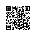 2225J2500123GCR QRCode