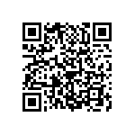 2225J2500123GFR QRCode