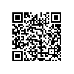 2225J2500150GFT QRCode