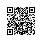 2225J2500150KCR QRCode