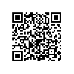 2225J2500151FFT QRCode