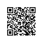 2225J2500151KCR QRCode