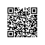 2225J2500151KCT QRCode