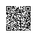 2225J2500151KFR QRCode