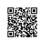 2225J2500152FCT QRCode