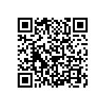 2225J2500152GFR QRCode