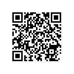 2225J2500153FCT QRCode