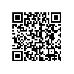 2225J2500153JFR QRCode