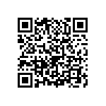 2225J2500153KCT QRCode