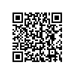 2225J2500154JXR QRCode