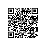 2225J2500154KXT QRCode