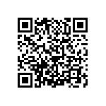 2225J2500154MDR QRCode