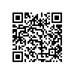 2225J2500154MXT QRCode