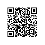 2225J2500180FFR QRCode