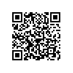 2225J2500180KFR QRCode