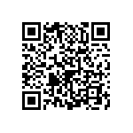 2225J2500181FFT QRCode