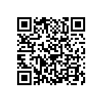 2225J2500182FCR QRCode