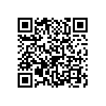 2225J2500182GCT QRCode