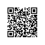 2225J2500182GFT QRCode