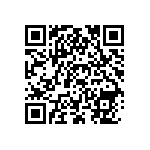 2225J2500182JFR QRCode