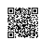 2225J2500183FCR QRCode