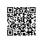 2225J2500183JCT QRCode