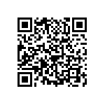 2225J2500183JFR QRCode